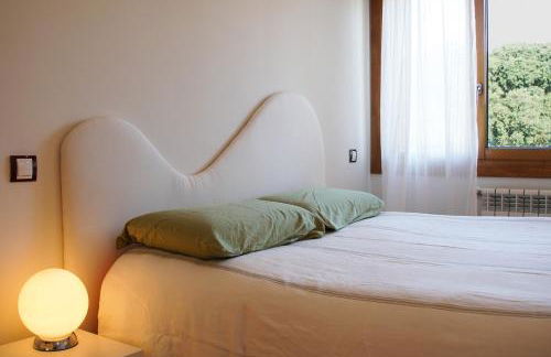 La Jarocha, casa con vistas al mar en Pechón - Foto 3