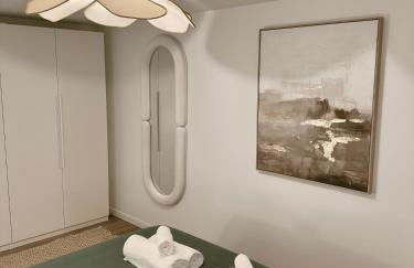 La Parenthèse Maisonneuve - Foto 7