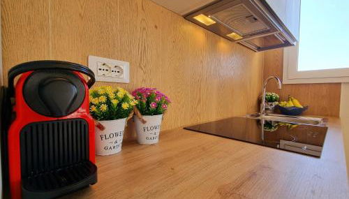 Bovisa elegance and comfort near the city center - Foto 5