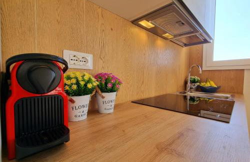 Bovisa elegance and comfort near the city center - Foto 5