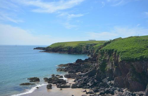 3 Bed in Haverfordwest oc-45361 - Foto 58