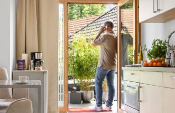 Suiten - Appartement by Studio Living - Foto 7