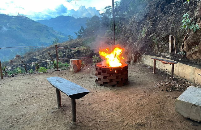 MOMO ELLA - Photo 23