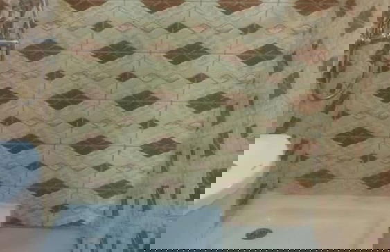 Sharon Rose Hotel - Photo 9