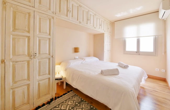 Casa Concha Apartamentos - Foto 15