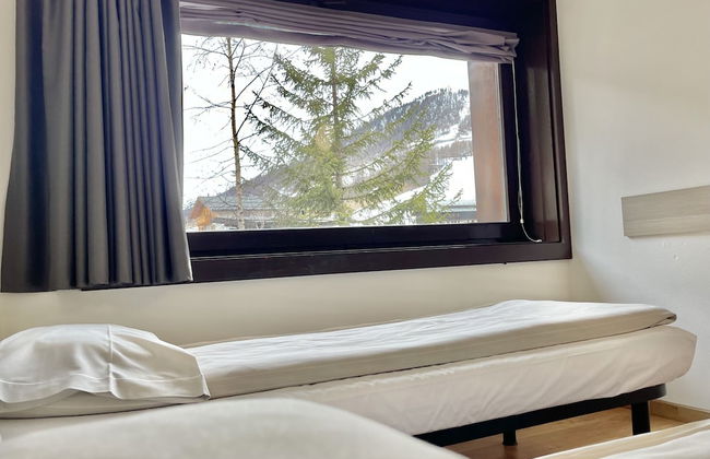 Residence Adele - Foto 13