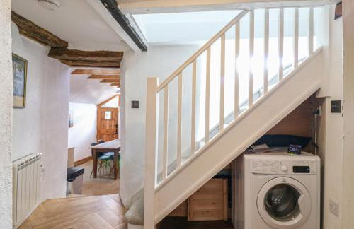 Ravensthorpe Rural Retreat - Foto 16