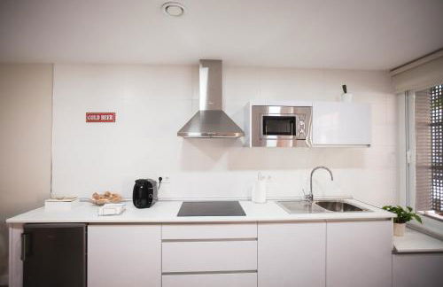 Integralix Lofts - Foto 26