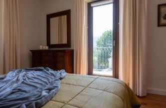 Manor House - Foto 16