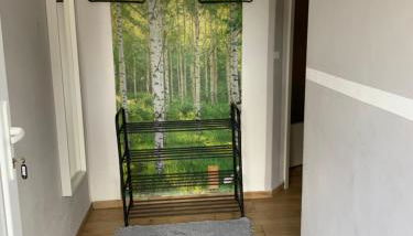 Ferienhaus Erlebnishof Reekenfeld mit 6 Schlafzimmern - Foto 3