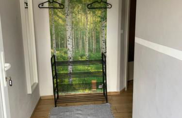 Ferienhaus Erlebnishof Reekenfeld mit 6 Schlafzimmern - Foto 3