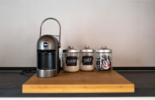 La casa di Anna green - Foto 12