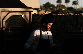 Prinsotel La Caleta - Foto 40