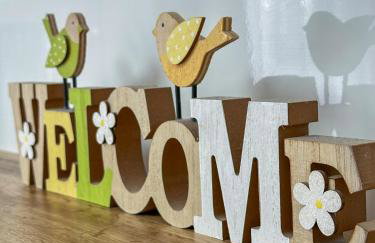 Apartman Stipić 1 - Photo 20