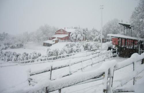 Casa Vacanze La Meridiana - Foto 32