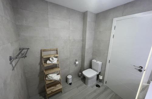 Villa Luna - Foto 25