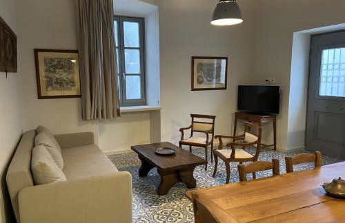 Mercato Vecchio Guesthouse - Foto 10