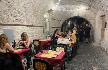 PugliAmore - Foto 58