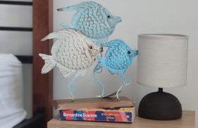 Apartment Betty - Photo 13