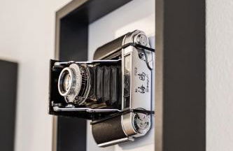 Casa del Fotografo, a due passi dall'accademia - Foto 27