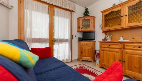 Appartamento Cordevole PT - Foto 3