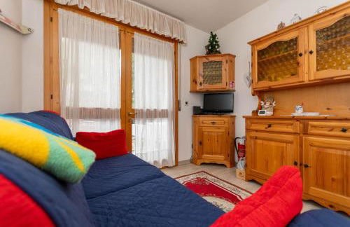 Appartamento Cordevole PT - Foto 3