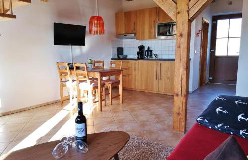 Hof am Meer "Seerose" - Foto 4