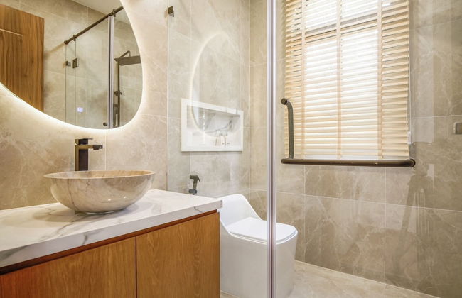 Villa LFP Novaworld Phan Thiet - Foto 37