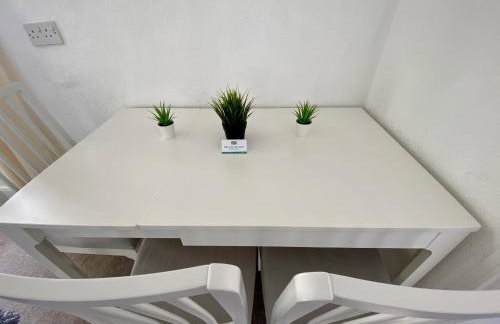 Beaconsfield Holiday Apartments - Foto 51