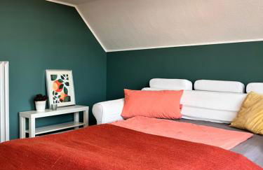 Ferienhaus Linda 3 Schlafzimmer - Foto 17