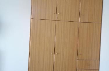 NEW PANORAMA STUDIOS ELECTRIC car ΦΟΡΤΙΣΗΣ ΣΤΑΤΙΟΝ - Foto 38