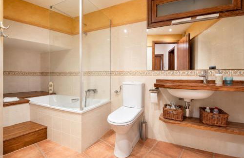 Casa Jonico - Foto 28
