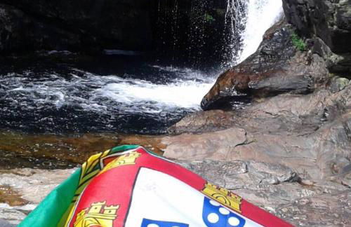 Quinta das Lindas 2 - Foto 60