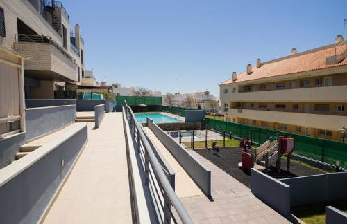 Lankarifa Apartment - Photo 56