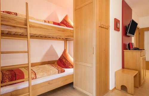 Ferienwohnung Risthof 1 - Photo 11