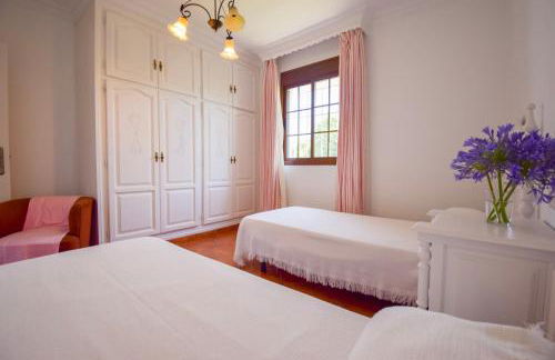 Casa Jazmín - Foto 36