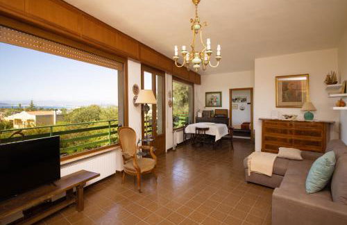 Casa Masina, appartamento a 500 mt dal mare - Foto 9