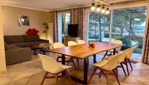 Villa avec Piscine et Vues Imprenables - Foto 3