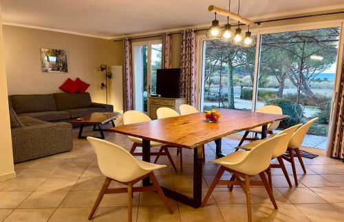 Villa avec Piscine et Vues Imprenables - Foto 3