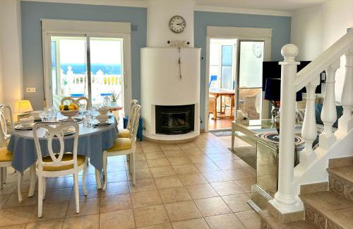 SHR058 Torrox Park Beach House - Photo 46