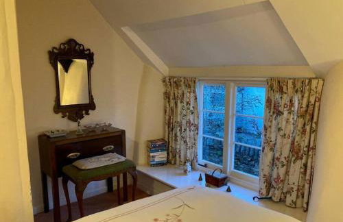 Little Reeds - Foto 9