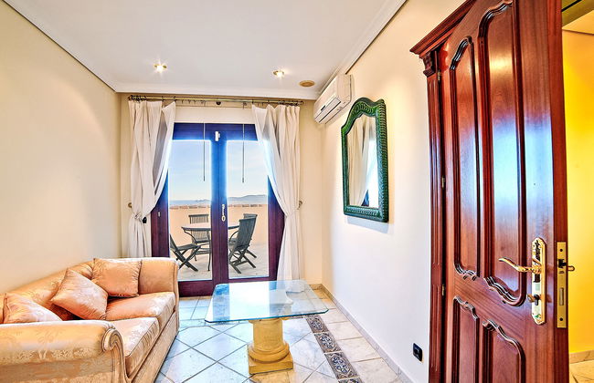 St Anthony - Foto 10