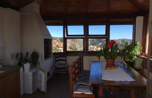 Casa Campos - Foto 30