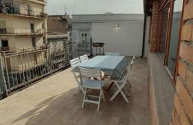 Attico San Sebastiano - Foto 53