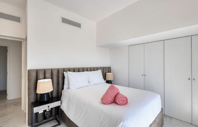 Lumina at Marea Cabo San Lucas - Foto 21