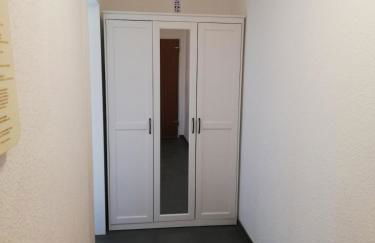 Sunrise Apartment - Europapark, Straßburg, Messe - Foto 16