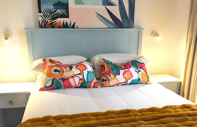 First Group Hermanus Beach Club - Photo 18