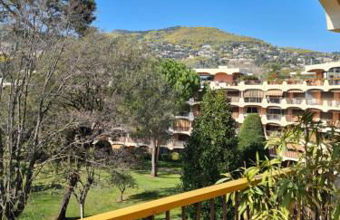 Bel appartement terrasse au 4ème et dernier étage - Foto 2