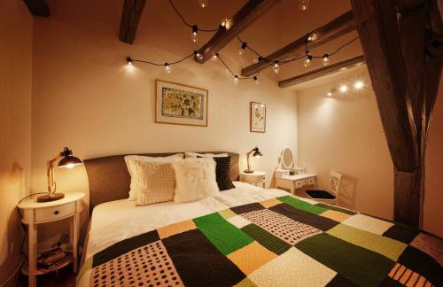 Uptown Palace Penthouse 2BR with Terrace by Irundo - Foto 5