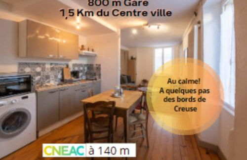 Fischerhaus Gemütliches Duplex - Foto 23